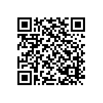 核心技术透视：声学匹配、材料相容与无菌工艺的“三位一体”—平创医疗