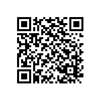 核心技术：以医用凝胶平台，构筑多场景应用的专业基石—平创医疗