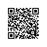 患者体验：于细微处见关怀，平创医疗的温度哲学—平创医疗