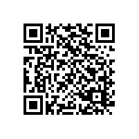 将标准预防措施转化为确定性产品动作：医用消毒耦合剂的流程革新价值—平创医疗