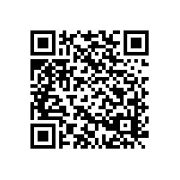 集采常态化下的配套耗材——平创5g润滑剂的供应韧性建设
