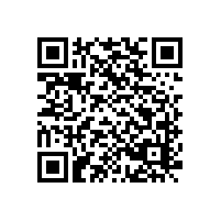 将肠道准备从“混沌变量”转化为科室管理的“可控参数”—平创医疗