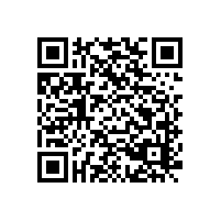 基层医疗赋能方案：平创医疗助力基层医疗机构提升超声诊断水平—平创医疗