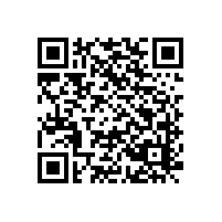 绝对纯净，平创医疗无菌耦合剂在侵入性操作中的不可替代性—平创医疗