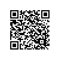 绝对洁净的诞生：走进耦合剂的“十万级无菌方舟”—平创医疗