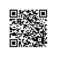 解读平创医疗产品衍生的底层逻辑—平创医疗