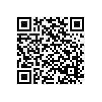 将“合规”内化为生产力：国际认证驱动的管理体系进化—平创医疗