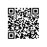 践行价值医学：超越成本的健康投资—平创医疗