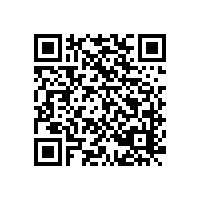 践行价值医学：超越单价的全周期成本考量—平创医疗