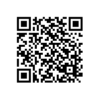 践行价值医学，算清医疗耗材的“长远账”—平创医疗