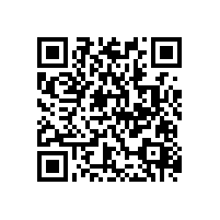 践行价值医学：以产品效能优化临床路径与卫生经济学—平创医疗