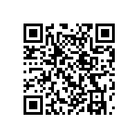 聚焦特殊成像场景：以核心技术化解超声诊断中的“隐形干扰”—平创医疗