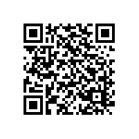 聚焦专科需求——平创医疗的个性化解决方案—平创医疗