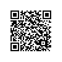 紧扣临床痛点，以医用消毒超声耦合剂构筑感染防控新屏障—平创医疗