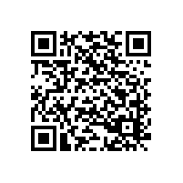 精控水质命脉：质量管理中一个看不见的“关键原料”—平创医疗