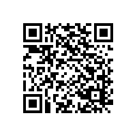 镜路通畅，视野清晰——内镜中心的舒适化诊疗升级—平创医疗