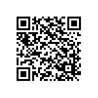 精密感知：医用超声耦合剂的“触感”与声学平衡术—平创医疗