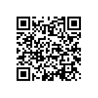 解码平创医用超声耦合剂的性能奥秘—平创医疗