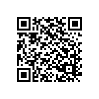 精研产品规格：平创医疗如何以精细化设计满足多元临床场景—平创医疗