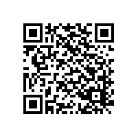 精研耦合，深耕场景：平创医疗的产品逻辑与产业延伸—平创医疗