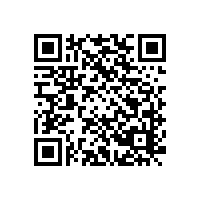 精益求精，铸就品质丰碑——平创医疗的质量管理基石—平创医疗