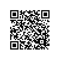 极致安全，用于腔道——平创医疗无菌型腔道用超声耦合剂—平创医疗