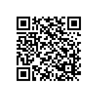 精准成像的奥秘：平创医疗耦合剂如何提升诊断准确性—平创医疗