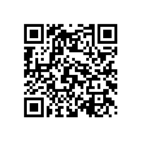 精准成像的奥秘：平创医疗耦合剂如何提升诊断准确性—平创医疗