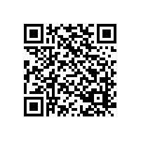 精准成像的守护者——平创耦合剂如何提升检查准确性—平创医疗