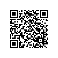 精准成像的守护者——平创耦合剂如何提升超声检查准确性—平创医疗