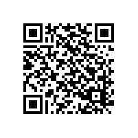 精准洁净，安全之始：平创医疗一次性灌肠器的系统化解决方案—平创医疗