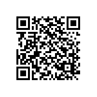 精准耦合，清晰成像：平创医疗医用超声耦合剂的卓越性能解析—平创医疗