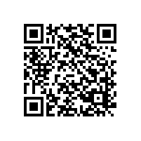 极致无菌，深入腔道：平创医疗无菌型腔道用耦合剂，定义侵入性检查的安全标准—平创医疗