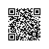 精准选择，专业保障，医用耦合剂选购全指南—平创医疗