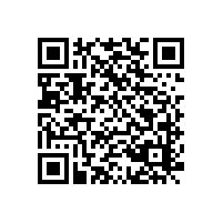 精准医疗时代的医用超声耦合剂：技术创新引领影像诊断新标准—平创医疗