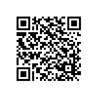 精准医疗时代下医用超声耦合剂的技术革新与临床应用价值—平创医疗