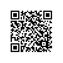 价值医学篇：践行价值医学，平创医疗定义耗材的“真实成本”—平创医疗