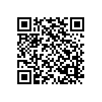 精准影像，清晰基石：平创医疗医用超声耦合剂，定义专业耦合新标准—平创医疗