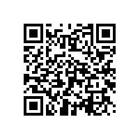 精准影像，源于卓越传导——平创医疗医用超声耦合剂—平创医疗