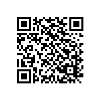 精准之选——如何根据临床需求科学选择耦合剂—平创医疗