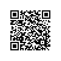 看不见的声学桥梁：平创医用超声耦合剂如何让图像“开口说话”？—平创医疗