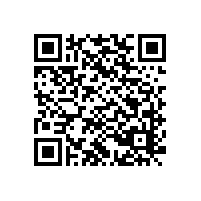 开启“成分公开”的透明革命：平创医疗如何以科学坦诚构建行业信任—平创医疗