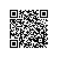 科室内的交叉感染主动预警器：平创医疗医用消毒耦合剂—平创医疗