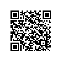 跨越疆界，服务全球——平创医疗的国际化征程与本地化耕耘—平创医疗