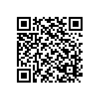 跨越科室的隐形桥梁——平创医疗耦合剂在多学科协作中的价值—平创医疗