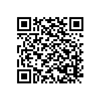 冷冰冰的管子怎么变温柔——平创医用一次性灌肠器的触感改良