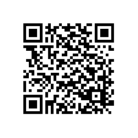 临床场景洞察：平创医疗产品如何无缝嵌入多元诊疗流程—平创医疗