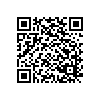 临床痛点升华：从“被动隔离”到“主动介入”的防护范式演进—平创医疗