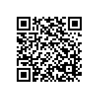 联接全球标准，服务中国临床：平创医疗的国际认证之路—平创医疗