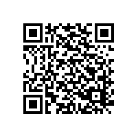 连接智慧，孵化未来——平创医疗的产学研协同创新生态—平创医疗